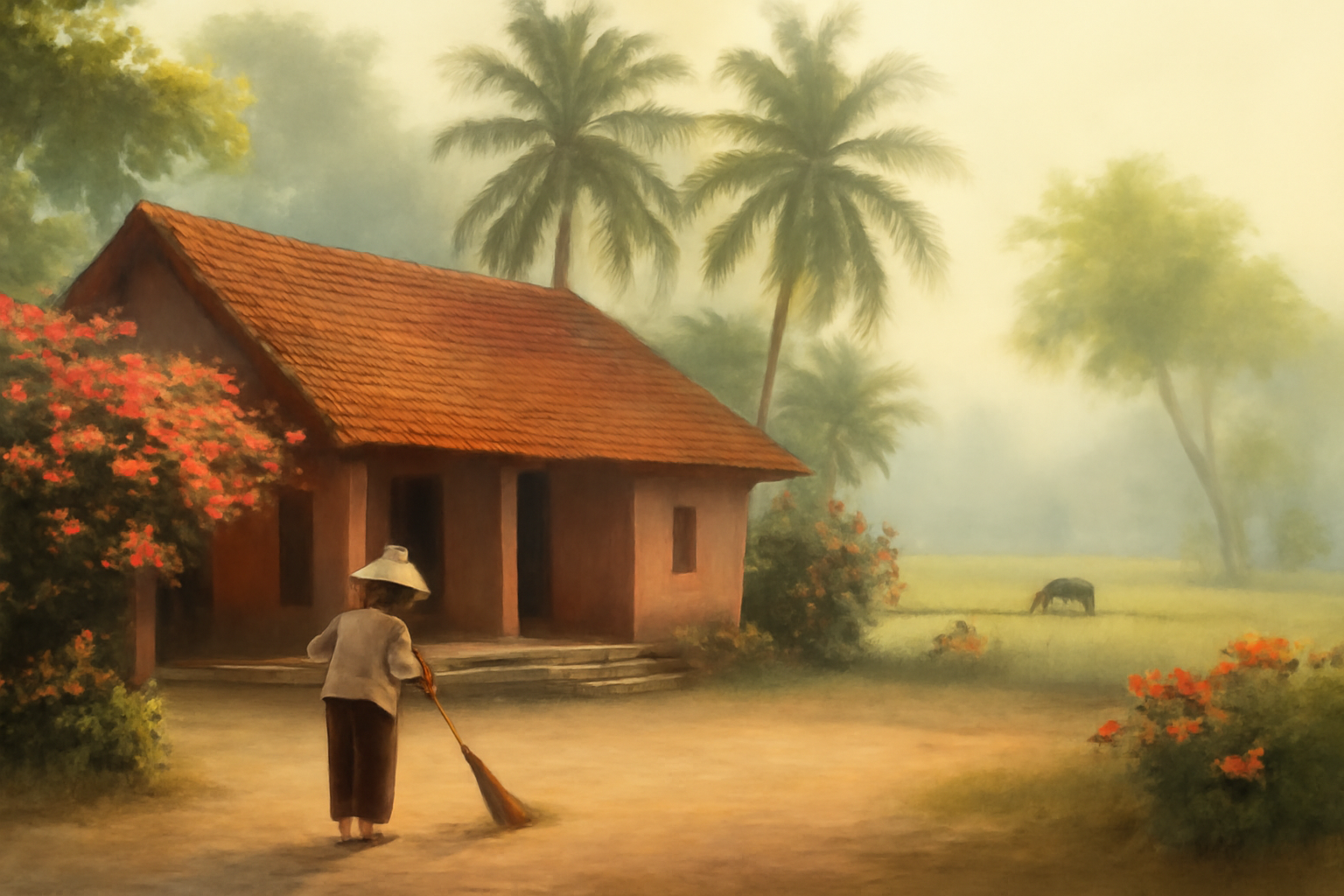 Ảnh đại diện