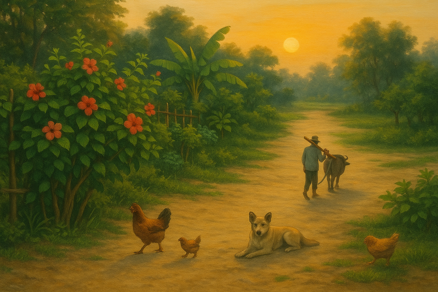 Ảnh đại diện