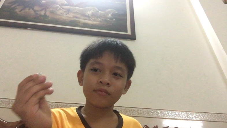 Ảnh đại diện