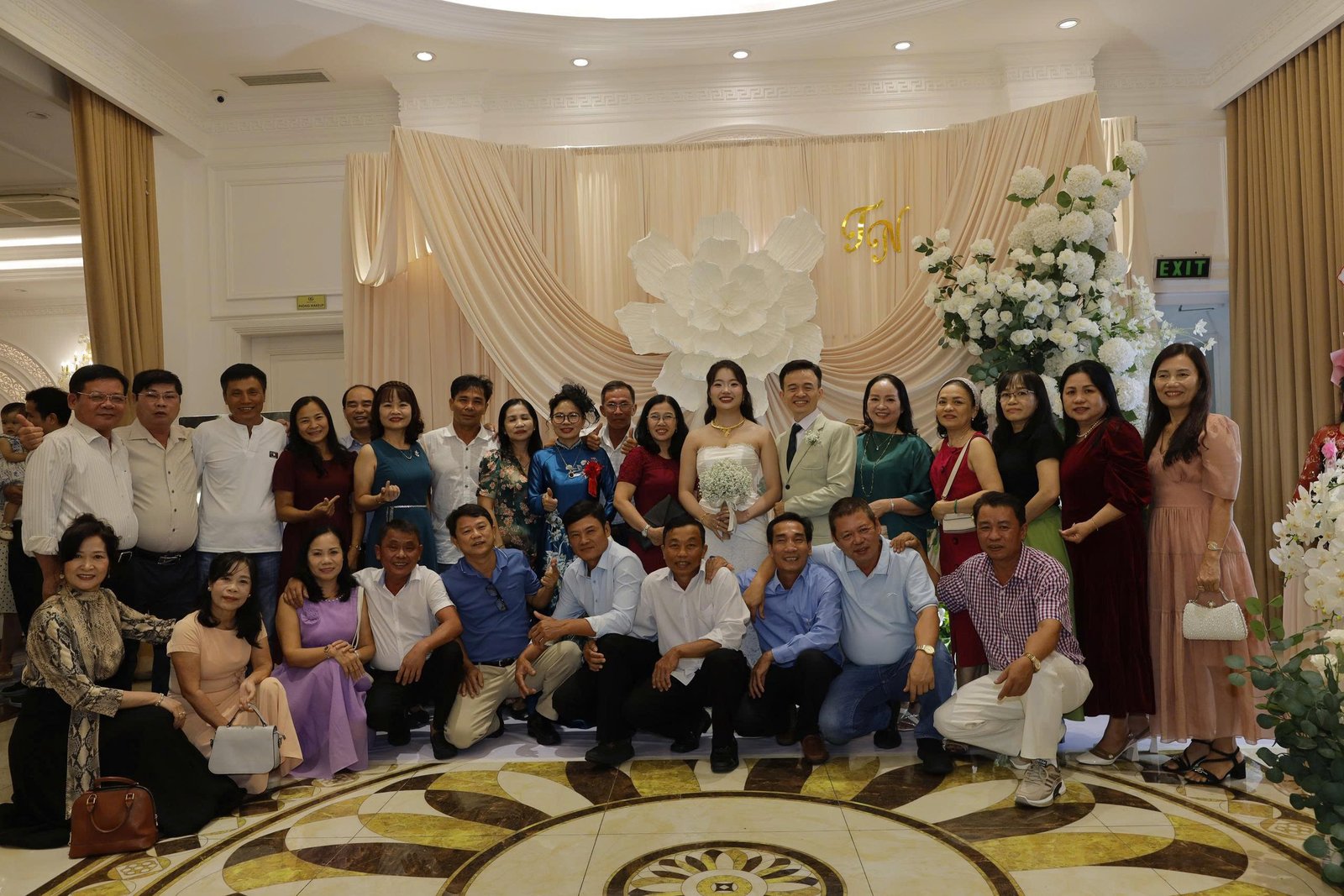 Ảnh đại diện