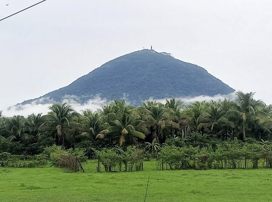 MỘT SỐ NÉT VỀ TÂY NINH