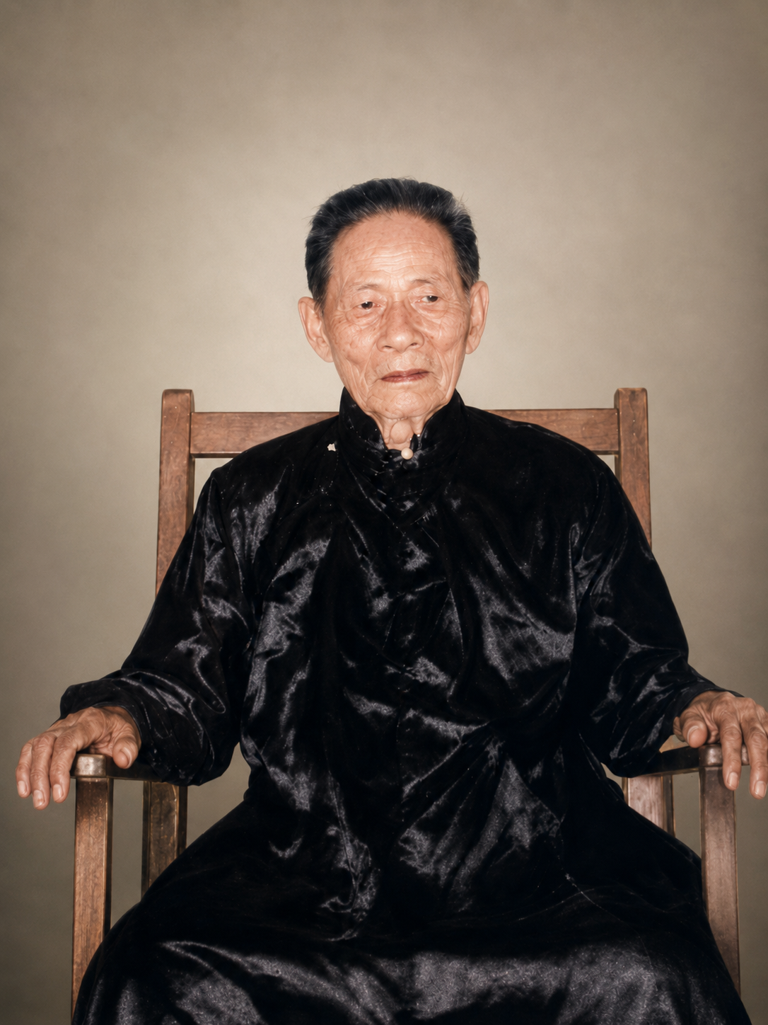 Nhớ Nội